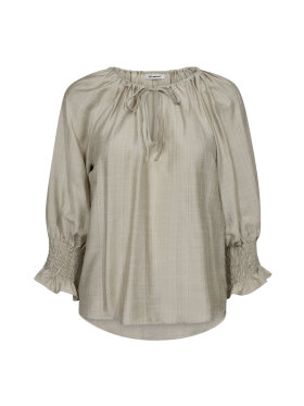Co`Couture - HERACC BLOUSE