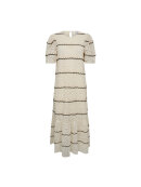 Co`Couture - LORACC LACE DRESS