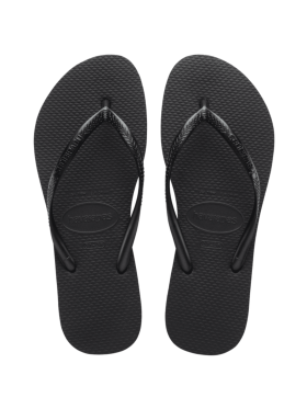 Havaianas - HAV. SLIM