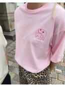 JJXX - JXJADE LOOSE SS TEE JRS