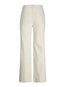 JJXX - (25) JXAJA STRA CTN HW PANT PNT