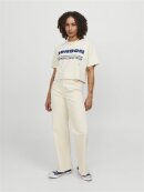JJXX - (25) JXAJA STRA CTN HW PANT PNT