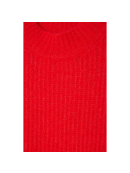 AMERICAN VINTAGE - PULL ML COL MONTANT