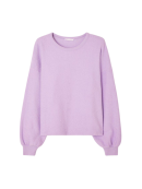 AMERICAN VINTAGE - SWEAT ML COL ROND