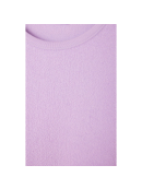 AMERICAN VINTAGE - SWEAT ML COL ROND