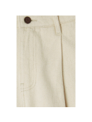 AMERICAN VINTAGE - PANTALON LARGE