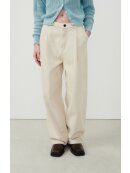 AMERICAN VINTAGE - PANTALON LARGE