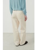AMERICAN VINTAGE - PANTALON LARGE