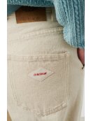 AMERICAN VINTAGE - PANTALON LARGE