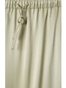AMERICAN VINTAGE - JUPE LONGUE