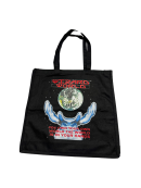 FREDDI  WIZARD - WIZARD TOTEBAG