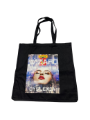 FREDDI  WIZARD - WIZARD TOTEBAG