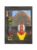 FREDDI WIZARD - WIZARD TOTEBAG FREDDI WIZARD - WIZARD TOTEBAG