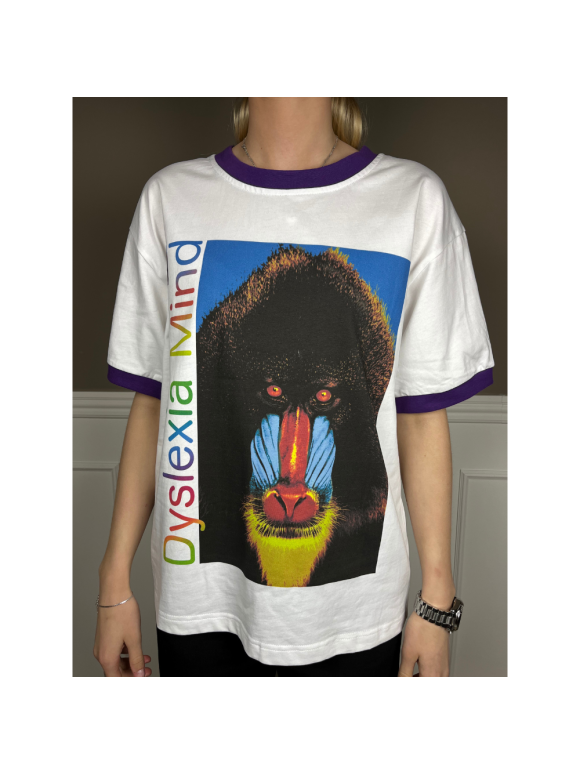 FREDDI  WIZARD - FREDDI T- SHIRT