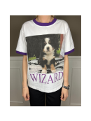 FREDDI  WIZARD - FREDDI T- SHIRT