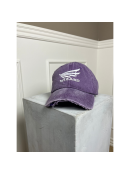 FREDDI  WIZARD - FREDDI CAP