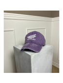 FREDDI  WIZARD - FREDDI CAP
