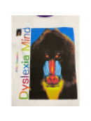 FREDDI  WIZARD - FREDDI T- SHIRT