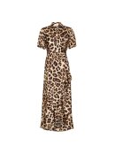 Karmamia Copenhagen - IRIS DRESS