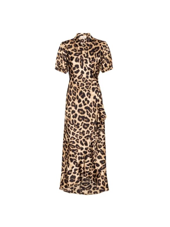 Karmamia Copenhagen - IRIS DRESS