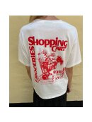 JJXX - JCJOSEPHINE LOOSE SS TEE JRS
