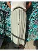AMERICAN VINTAGE - JUPE LONGUE