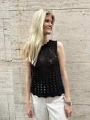 GOSSIA - NAKITAGO TOP