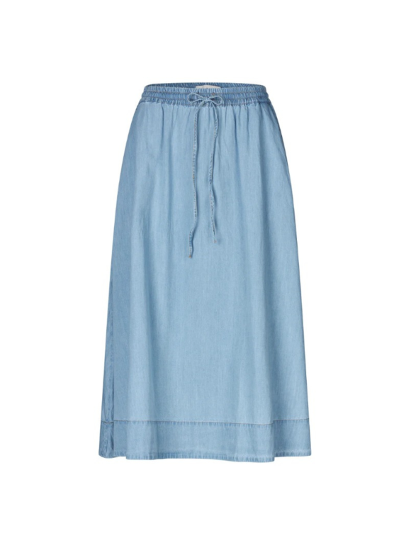 Lollys Laundry - BRISTOLLL MIDI SKIRT