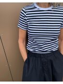 JJXX - JXOAKLEY SKIRT WVN