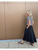 JJXX - JXOAKLEY SKIRT WVN