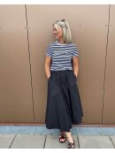 JJXX - JXOAKLEY SKIRT WVN