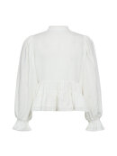 Co`Couture - MIRKACC SHIRT