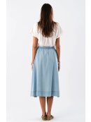 Lollys Laundry - BRISTOLLL MIDI SKIRT