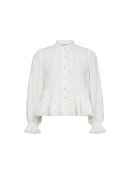 Co`Couture - MIRKACC SHIRT