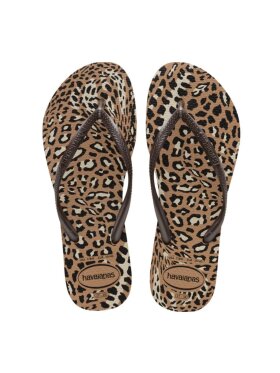 Havaianas - HAV. SLIM ANIMALS