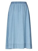 Lollys Laundry - BRISTOLLL MIDI SKIRT