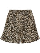 MARTA DU CHATEAU - MDCJANA SHORTS