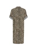 MARTA DU CHATEAU - MDCCINDY DRESS