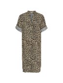 MARTA DU CHATEAU - MDCCINDY DRESS