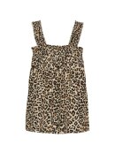 MARTA DU CHATEAU - MDCEMMELINE TOP