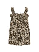 MARTA DU CHATEAU - MDCEMMELINE TOP