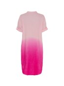 MARTA DU CHATEAU - MDCJONA DRESS