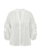 GOSSIA - AJLAGO BLOUSE