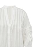 GOSSIA - AJLAGO BLOUSE
