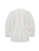 GOSSIA - AJLAGO BLOUSE