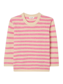 AMERICAN VINTAGE - PULL MANCHES