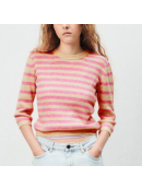 AMERICAN VINTAGE - PULL MANCHES