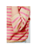 AMERICAN VINTAGE - PULL MANCHES