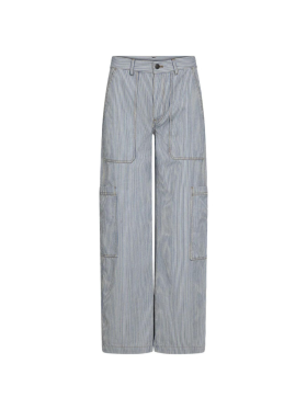 Co`Couture - MILACC MILKBOY CARGO PANT