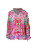 PEACE HEART JOY - ROSINA SHIRT